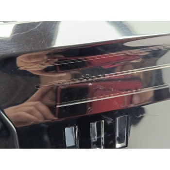 Recambio de piloto trasero derecho para volkswagen t-cross (c11, d31) 1.0 tsi referencia OEM IAM 2GM945096B  