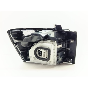 Recambio de piloto trasero derecho para volkswagen t-cross (c11, d31) 1.0 tsi referencia OEM IAM 2GM945096B  