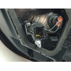 Recambio de piloto trasero izquierdo interior para renault scenic iv grand black edition referencia OEM IAM 265556011R  