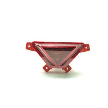 Recambio de piloto trasero central para hyundai i20 iii (bc3, bi3) 1.2 referencia OEM IAM 92407CO000  