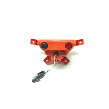 Recambio de piloto trasero central para hyundai i20 iii (bc3, bi3) 1.2 referencia OEM IAM 92407CO000  