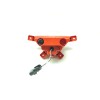 Recambio de piloto trasero central para hyundai i20 iii (bc3, bi3) 1.2 referencia OEM IAM 92407CO000  