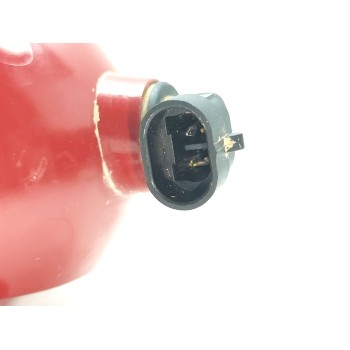 Recambio de piloto trasero derecho paragolpes para fiat 500 (312_) 1.2 (312axa1a) referencia OEM IAM 52008634  