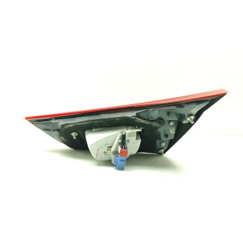 Recambio de piloto trasero izquierdo interior para toyota auris (_e18_) 1.3 (nre180_) referencia OEM IAM 8159102450  