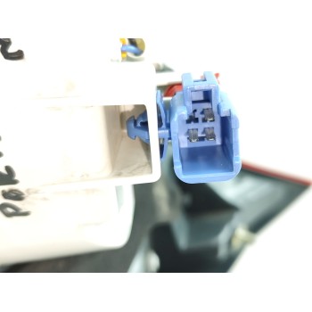 Recambio de piloto trasero izquierdo interior para toyota auris (_e18_) 1.3 (nre180_) referencia OEM IAM 8159102450  