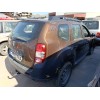 dacia duster (hs_) del año 2014