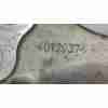 Recambio de diferencial delantero para land rover range rover velar velar referencia OEM IAM J8A23017AB  