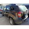 dacia duster (hs_) del año 2014