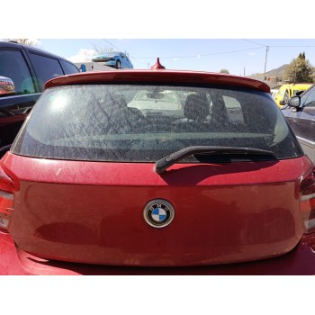 Recambio de porton trasero para bmw 1 (f20) 116 d referencia OEM IAM 41007305470  