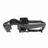 Recambio de salpicadero para toyota c-hr hybrid active referencia OEM IAM 55401F4021C1  