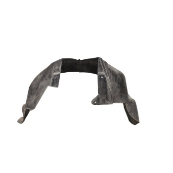 Recambio de paso rueda trasero derecho para ford kuga (cbs) trend referencia OEM IAM CV44S278B50AB  