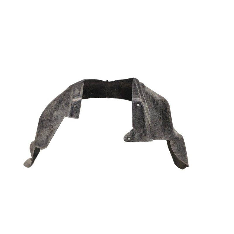 Recambio de paso rueda trasero derecho para ford kuga (cbs) trend referencia OEM IAM CV44S278B50AB  