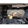 Recambio de salpicadero para toyota c-hr hybrid active referencia OEM IAM 55401F4021C1  