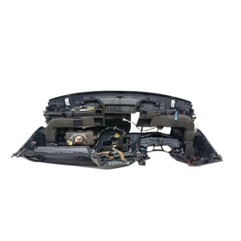 Recambio de salpicadero para toyota c-hr hybrid active referencia OEM IAM 55401F4021C1  
