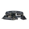 Recambio de salpicadero para toyota c-hr hybrid active referencia OEM IAM 55401F4021C1  