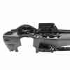 Recambio de salpicadero para toyota c-hr hybrid active referencia OEM IAM 55401F4021C1  