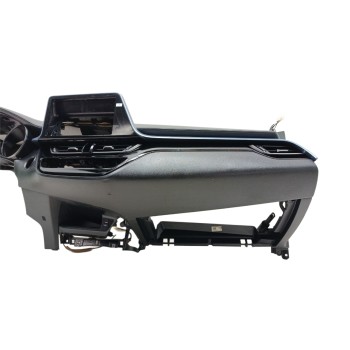 Recambio de salpicadero para toyota c-hr hybrid active referencia OEM IAM 55401F4021C1  