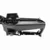 Recambio de salpicadero para toyota c-hr hybrid active referencia OEM IAM 55401F4021C1  
