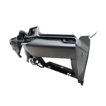 Recambio de salpicadero para toyota c-hr hybrid active referencia OEM IAM 55401F4021C1  