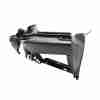Recambio de salpicadero para toyota c-hr hybrid active referencia OEM IAM 55401F4021C1  