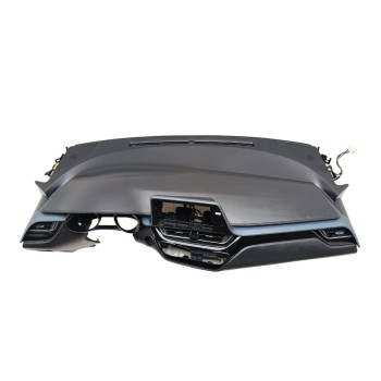 Recambio de salpicadero para toyota c-hr hybrid active referencia OEM IAM 55401F4021C1  