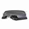 Recambio de salpicadero para toyota c-hr hybrid active referencia OEM IAM 55401F4021C1  