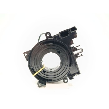 Recambio de kit airbag para nissan qashqai ii (j11, j11_) 1.6 dci referencia OEM IAM 985104EA1A  