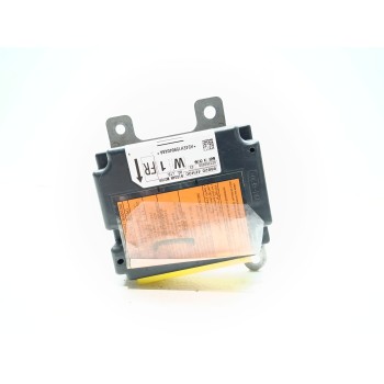 Recambio de kit airbag para nissan qashqai ii (j11, j11_) 1.6 dci referencia OEM IAM 985104EA1A  