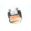 Recambio de kit airbag para nissan qashqai ii (j11, j11_) 1.6 dci referencia OEM IAM 985104EA1A  