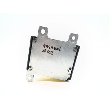 Recambio de kit airbag para nissan qashqai ii (j11, j11_) 1.6 dci referencia OEM IAM 985104EA1A  