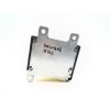 Recambio de kit airbag para nissan qashqai ii (j11, j11_) 1.6 dci referencia OEM IAM 985104EA1A  
