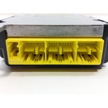 Recambio de kit airbag para nissan qashqai ii (j11, j11_) 1.6 dci referencia OEM IAM 985104EA1A  