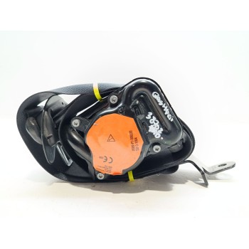 Recambio de kit airbag para nissan qashqai ii (j11, j11_) 1.6 dci referencia OEM IAM 985104EA1A  