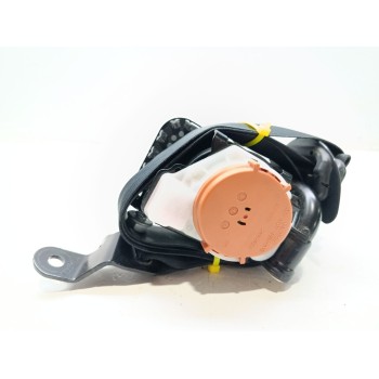 Recambio de kit airbag para nissan qashqai ii (j11, j11_) 1.6 dci referencia OEM IAM 985104EA1A  