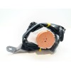 Recambio de kit airbag para nissan qashqai ii (j11, j11_) 1.6 dci referencia OEM IAM 985104EA1A  