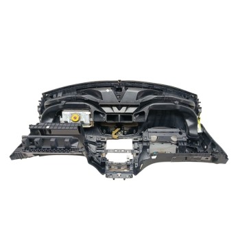 Recambio de kit airbag para nissan qashqai ii (j11, j11_) 1.6 dci referencia OEM IAM 985104EA1A  