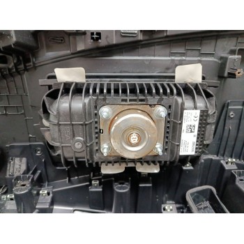 Recambio de kit airbag para opel mokka 1.2 (76) referencia OEM IAM 98358645YX  