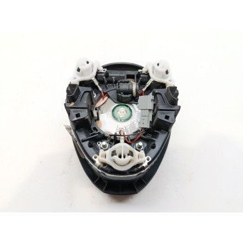 Recambio de kit airbag para opel mokka 1.2 (76) referencia OEM IAM 98358645YX  