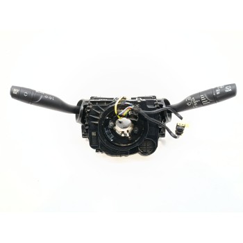 Recambio de kit airbag para opel mokka 1.2 (76) referencia OEM IAM 98358645YX  