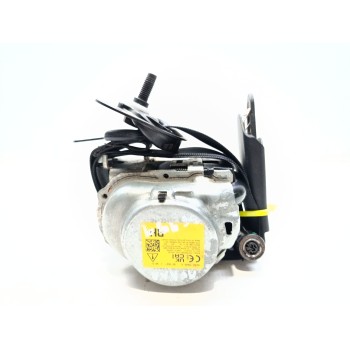 Recambio de kit airbag para opel mokka 1.2 (76) referencia OEM IAM 98358645YX  