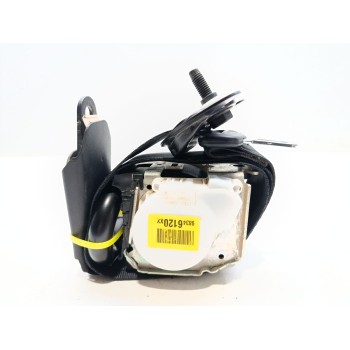 Recambio de kit airbag para opel mokka 1.2 (76) referencia OEM IAM 98358645YX  