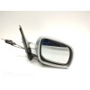 Recambio de retrovisor derecho para seat leon (1m1) last edition referencia OEM IAM 1M1857508  