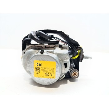 Recambio de kit airbag para opel mokka 1.2 (76) referencia OEM IAM 98358645YX  