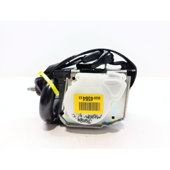 Recambio de kit airbag para opel mokka 1.2 (76) referencia OEM IAM 98358645YX  