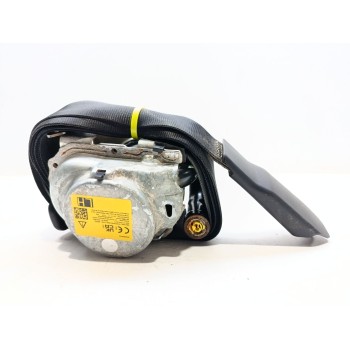 Recambio de kit airbag para opel mokka 1.2 (76) referencia OEM IAM 98358645YX  