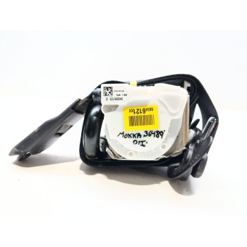 Recambio de kit airbag para opel mokka 1.2 (76) referencia OEM IAM 98358645YX  