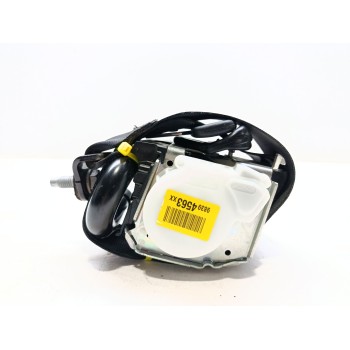 Recambio de kit airbag para opel mokka 1.2 (76) referencia OEM IAM 98358645YX  