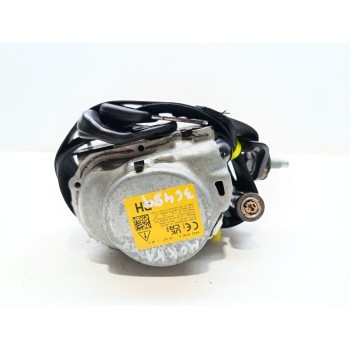 Recambio de kit airbag para opel mokka 1.2 (76) referencia OEM IAM 98358645YX  