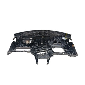 Recambio de kit airbag para opel mokka 1.2 (76) referencia OEM IAM 98358645YX  