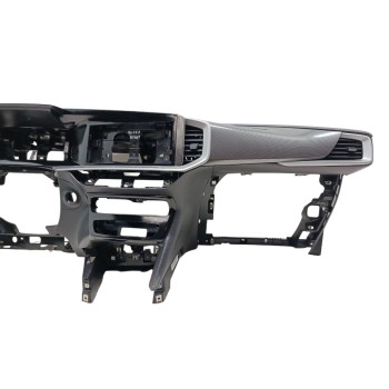 Recambio de kit airbag para opel mokka 1.2 (76) referencia OEM IAM 98358645YX  